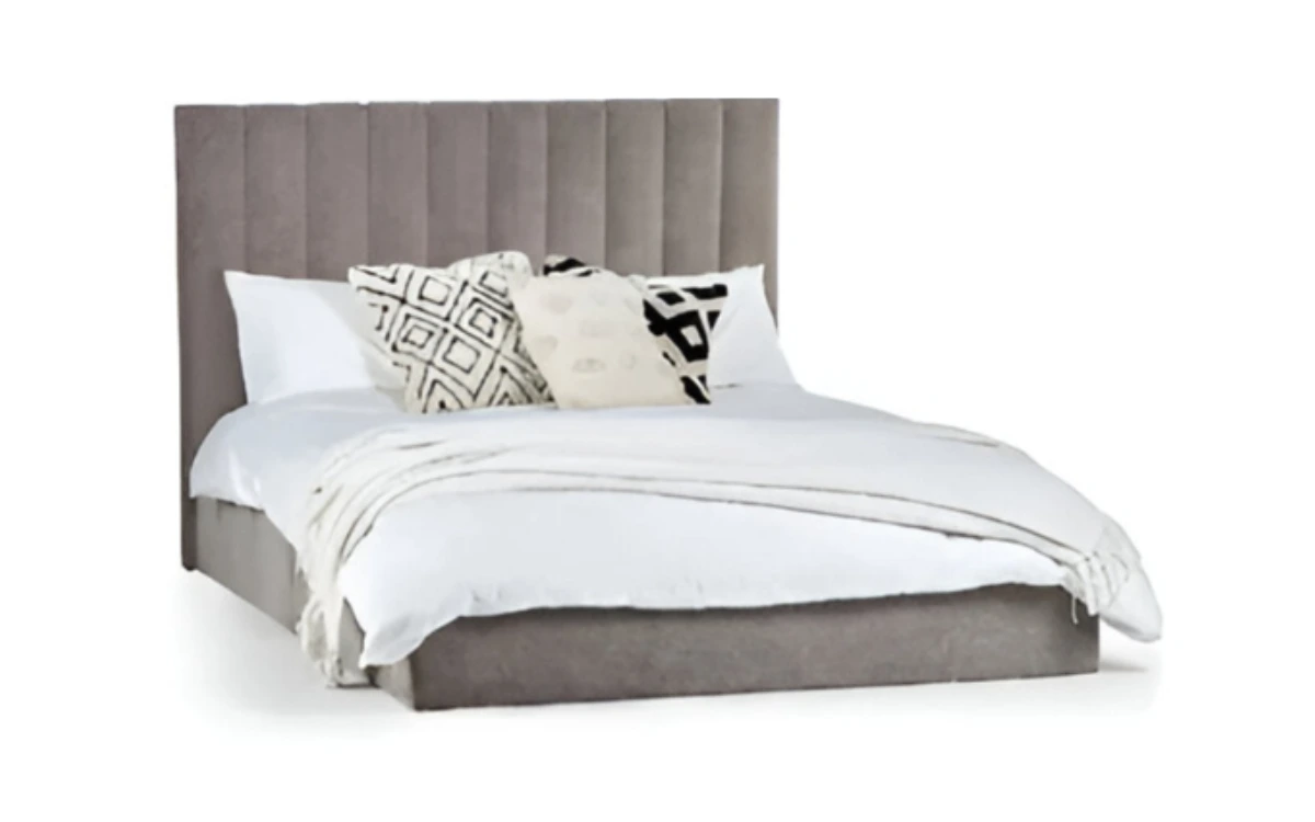 Eloise Bed