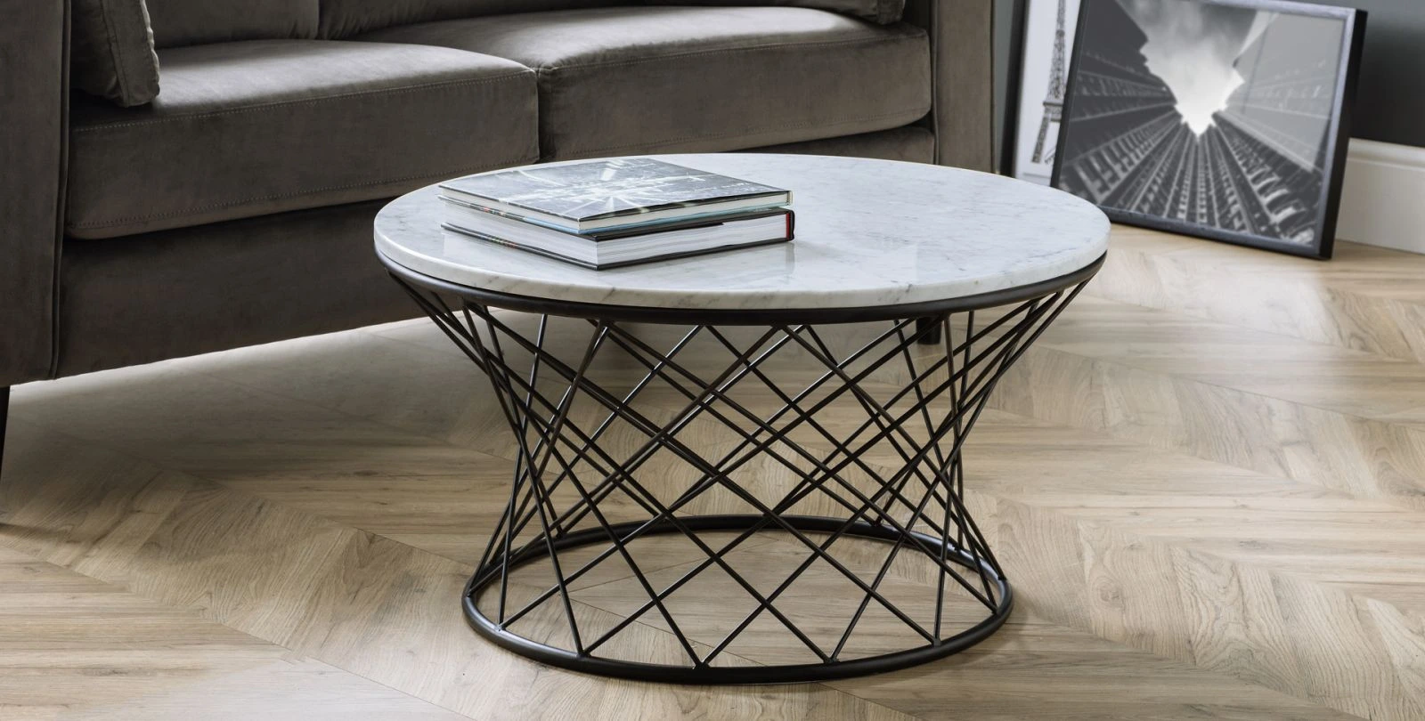 Coffee Tables