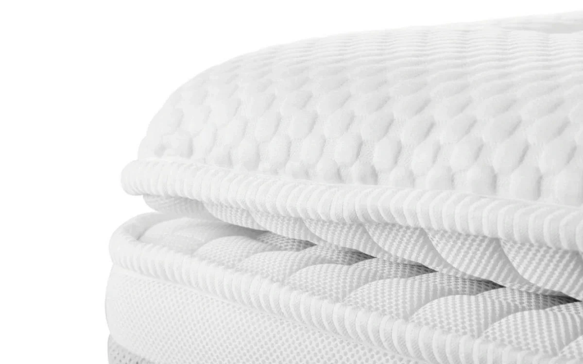 Capsule 3000 Pillow Top Mattress