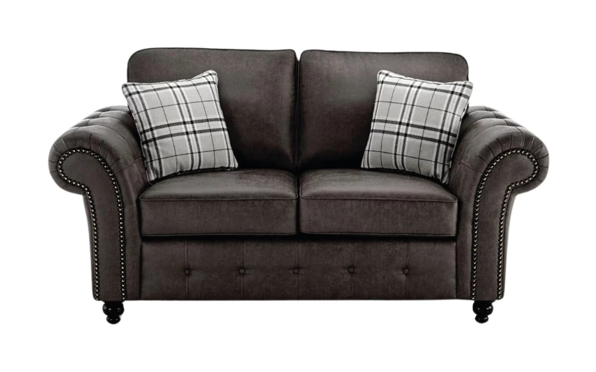 Maywood 2 Seater