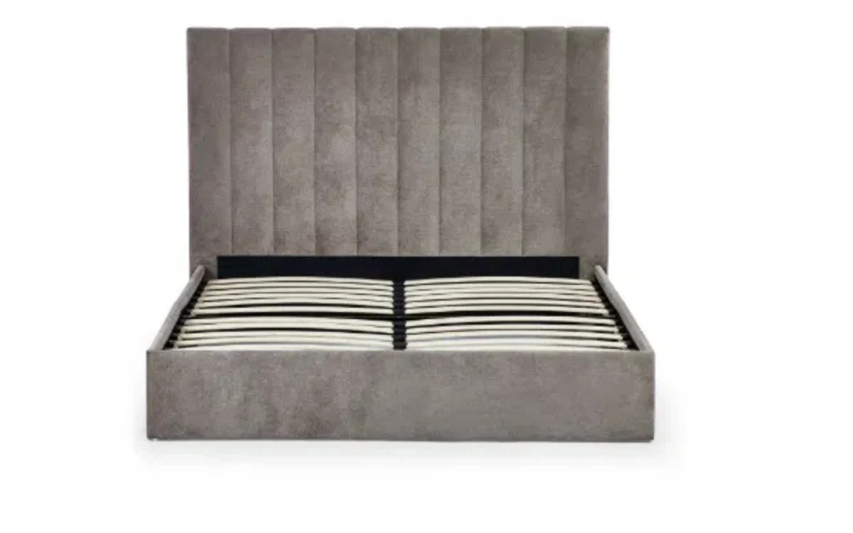 Eloise Bed