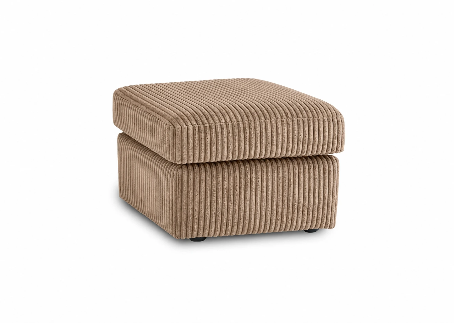 Garrison Corner Sofa