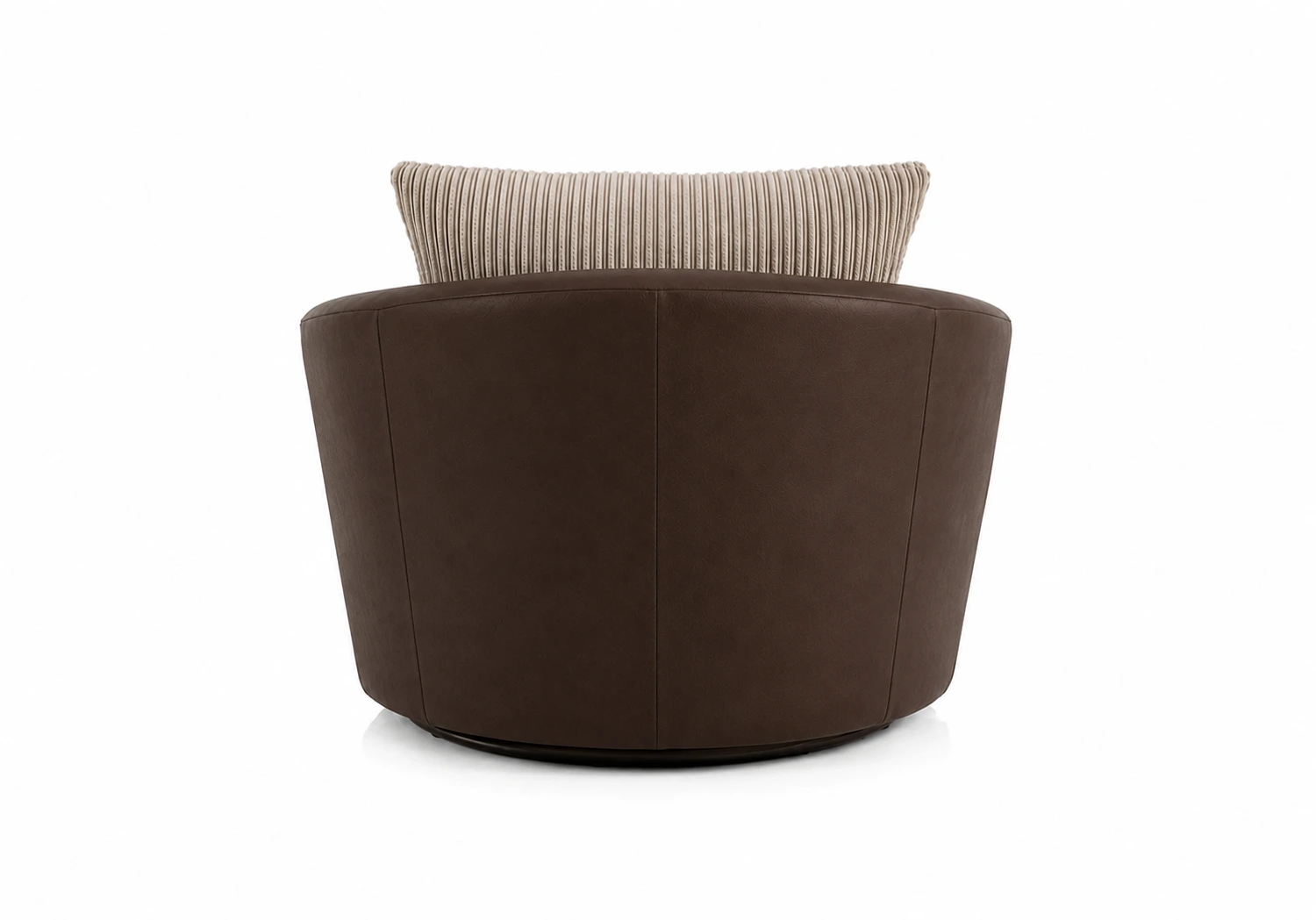 Michigan Swivel Chair
