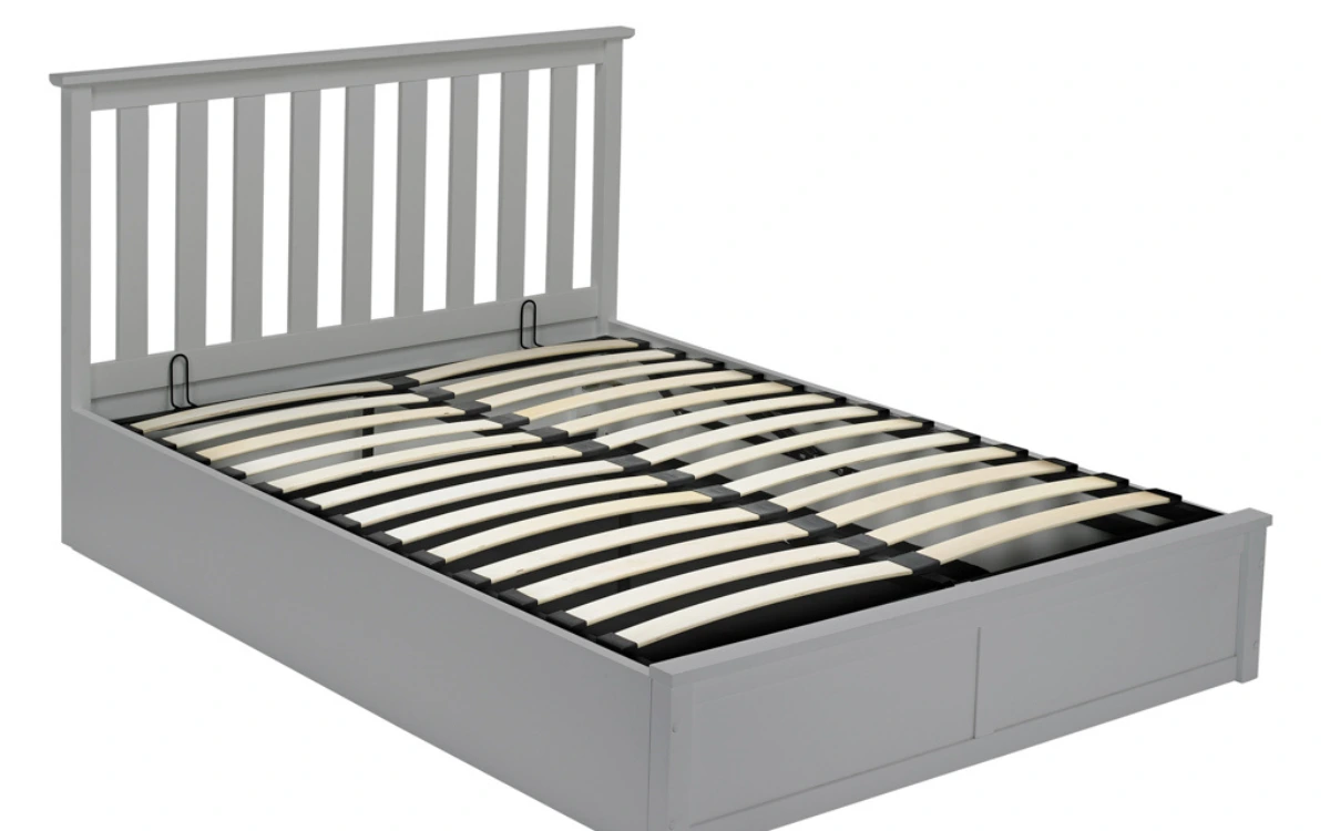 Best Oxford Bed