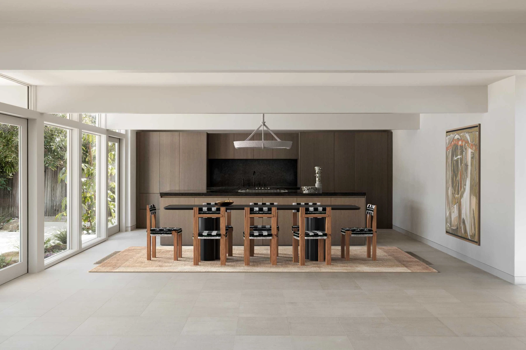 Dining Tables