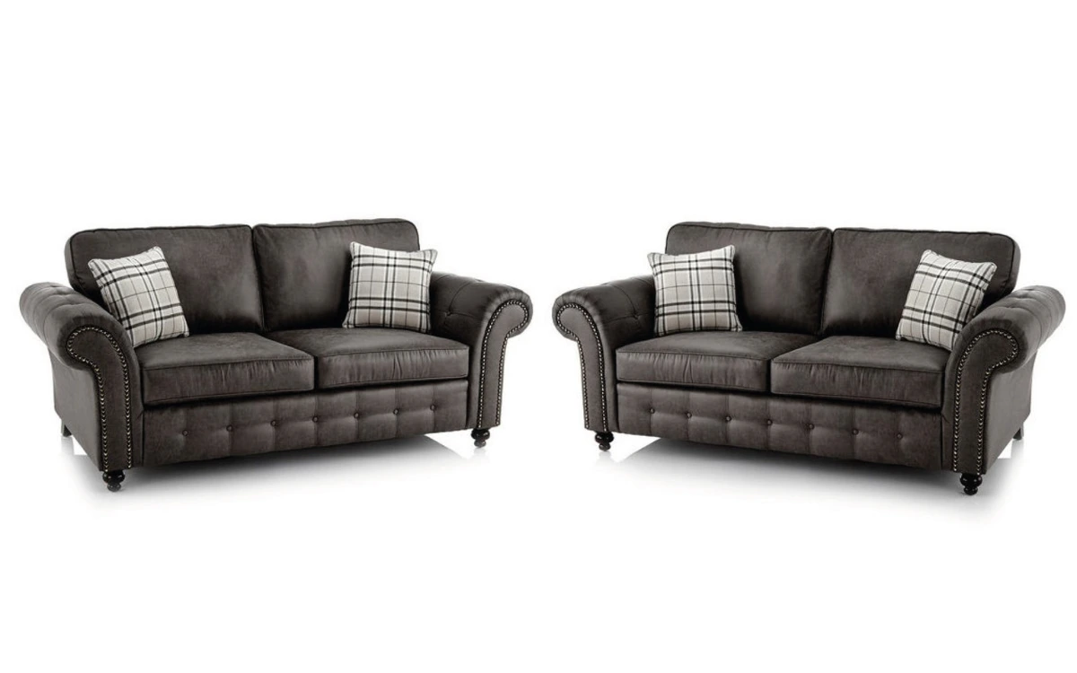 Maywood 3+2 Seater