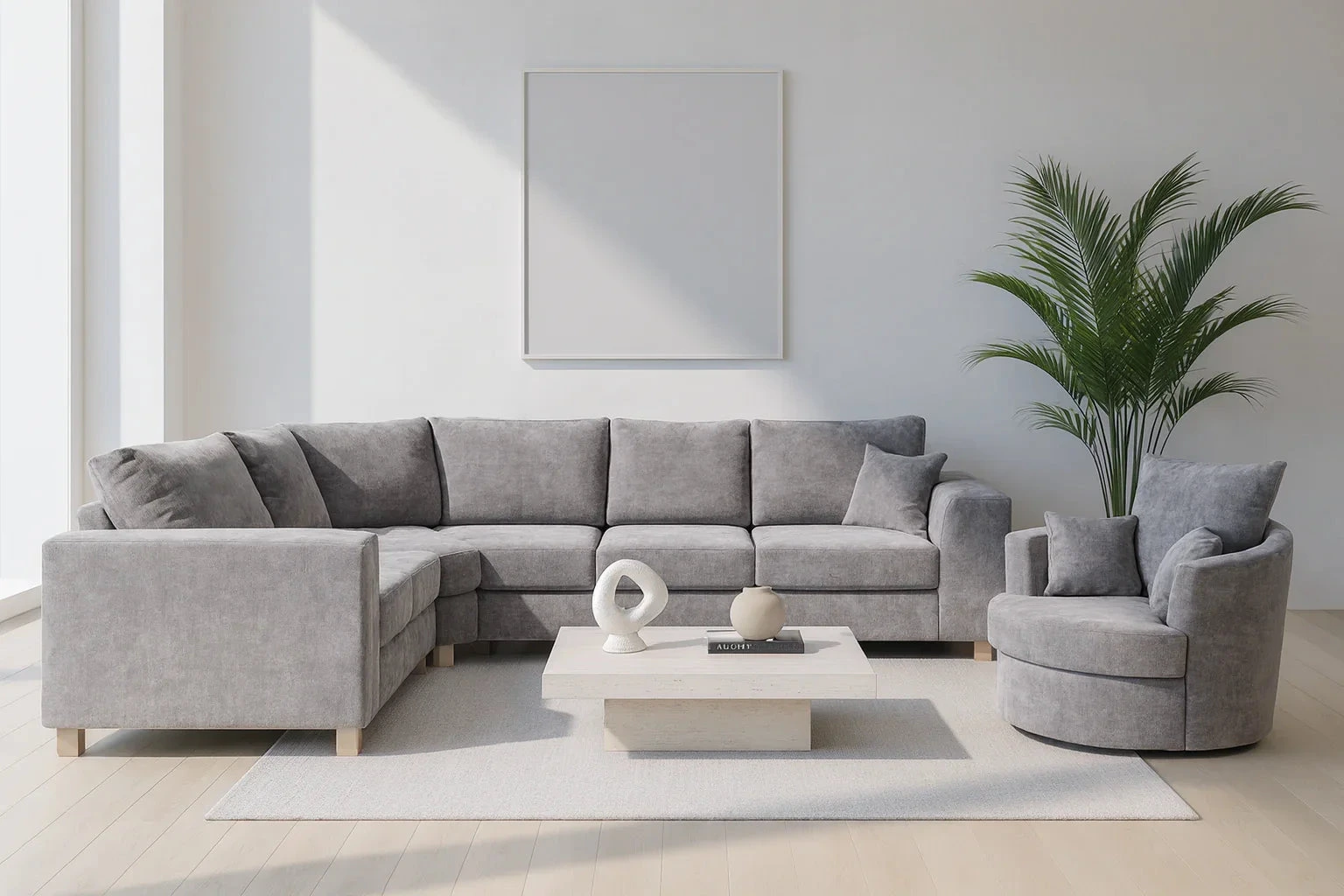 All Sofas