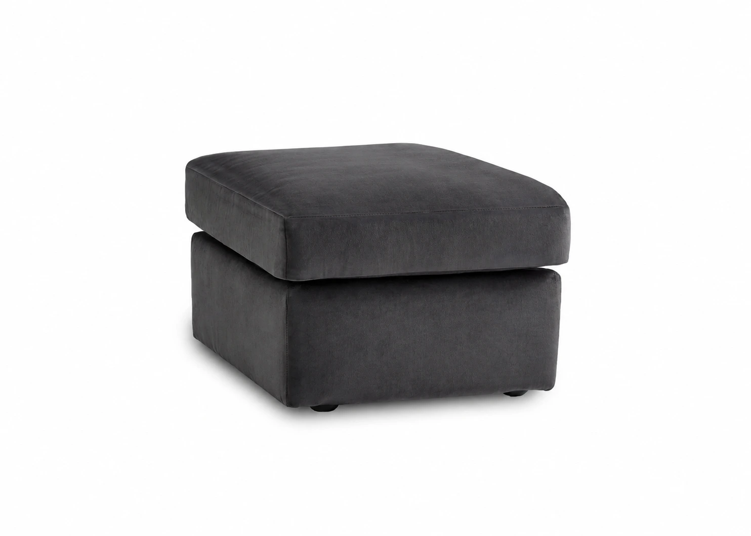 Verona Footstool