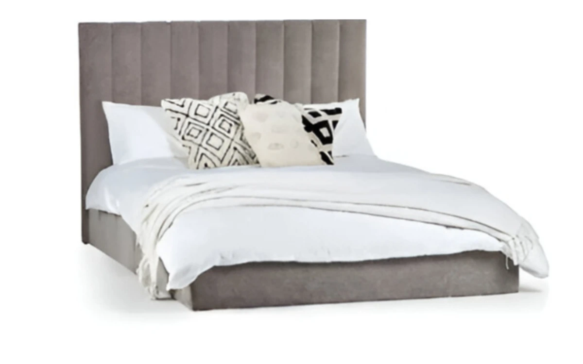 Eloise Bed