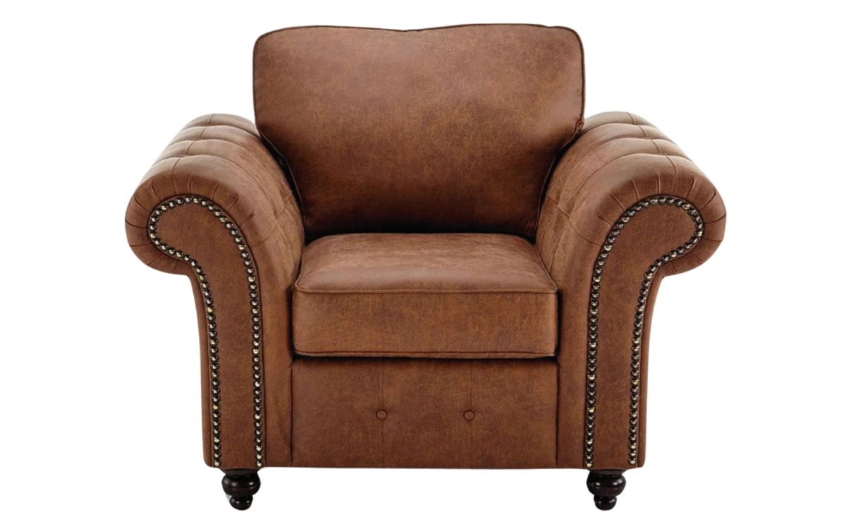 Maywood Arm Chair