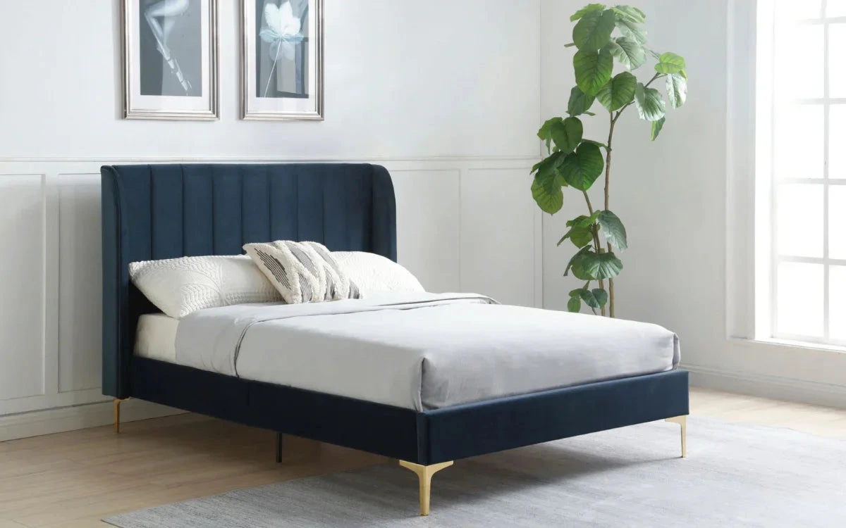 Best Avery Bed
